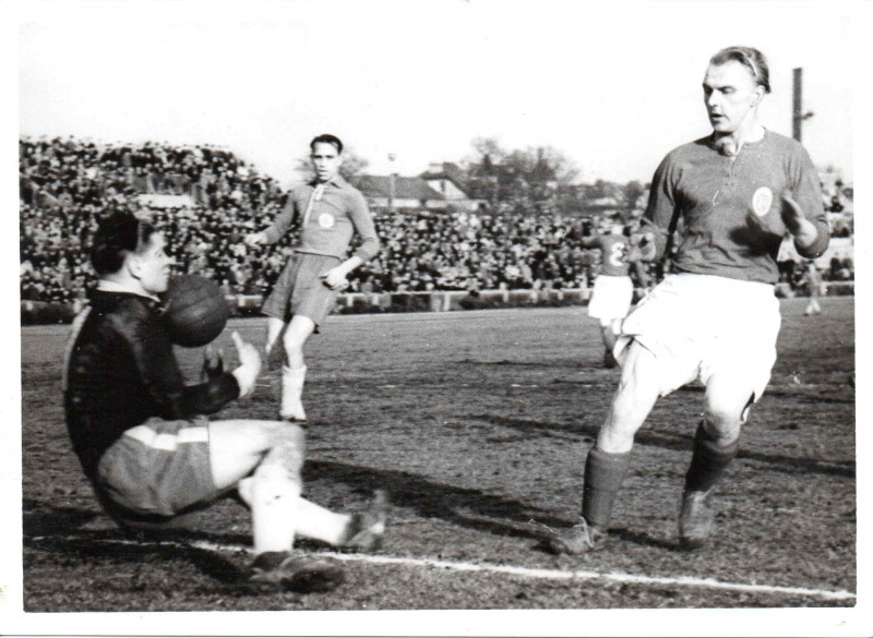 Foto: Karl Stockhaus 