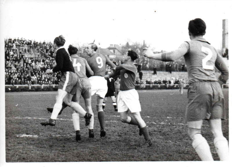 Foto: Karl Stockhaus 