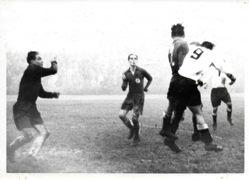 Foto: Karl Stockhaus 