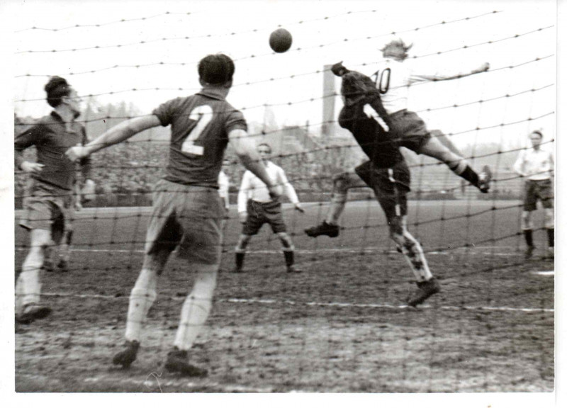 Foto: Karl Stockhaus 