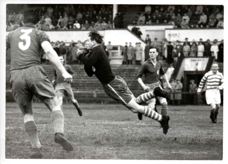 Foto: Karl Stockhaus 