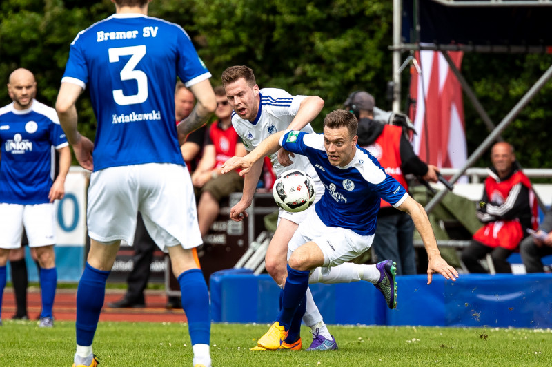 Foto: Sven Peter 