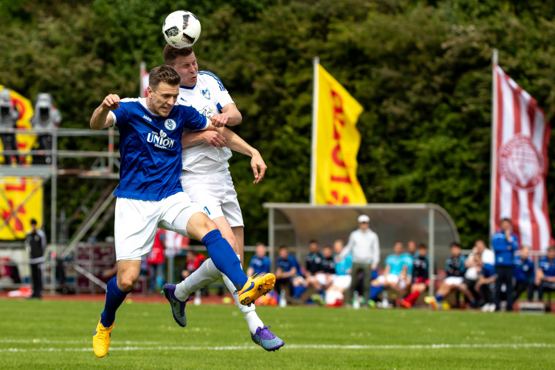 Foto: Sven Peter 