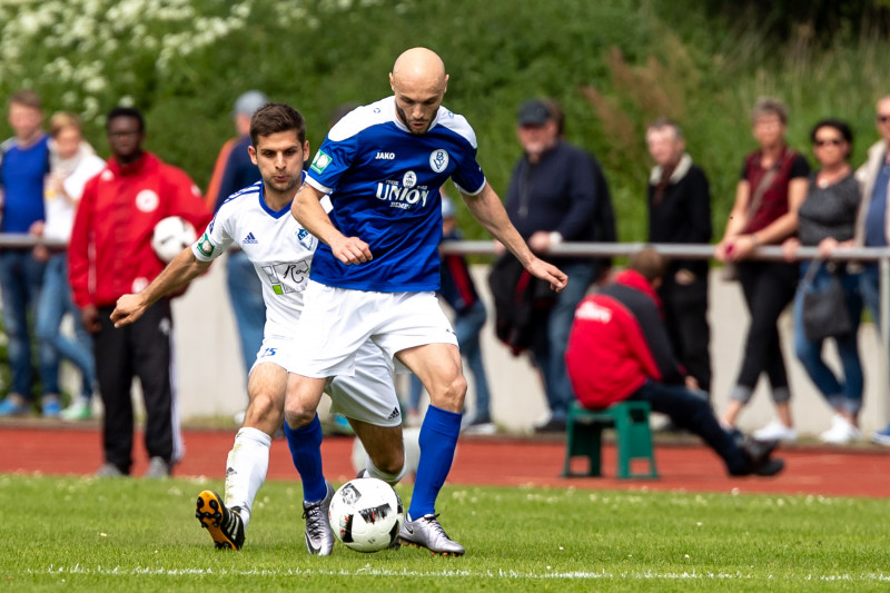 Foto: Sven Peter 