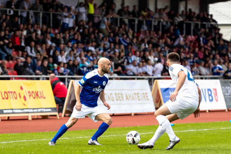 Foto: Sven Peter 