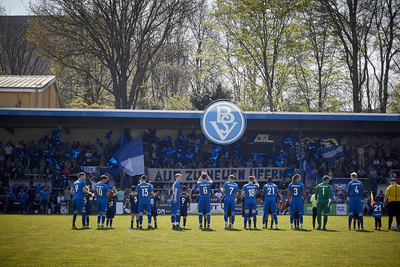 Foto: Oliver Soller 