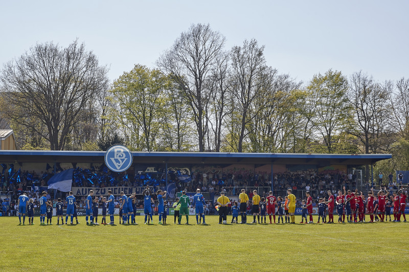 Foto: Oliver Soller 
