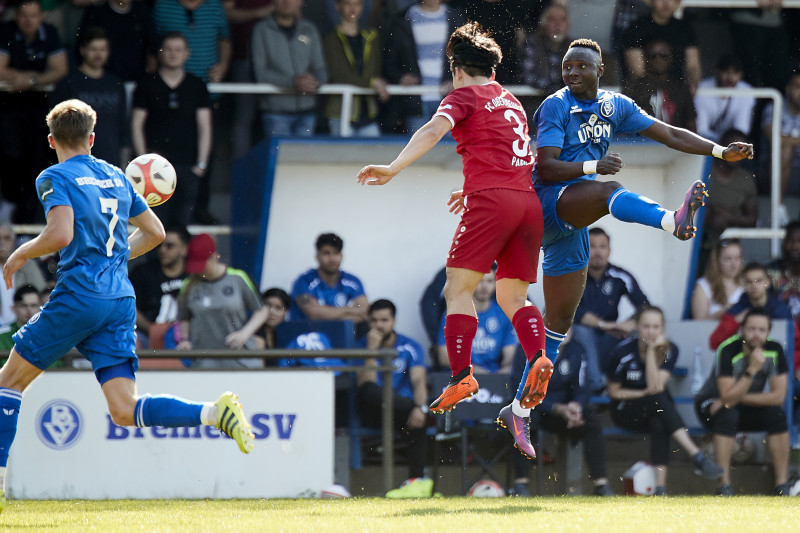 Foto: Oliver Soller 