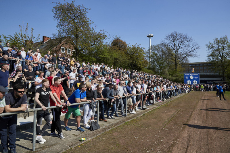 Foto: Oliver Soller 