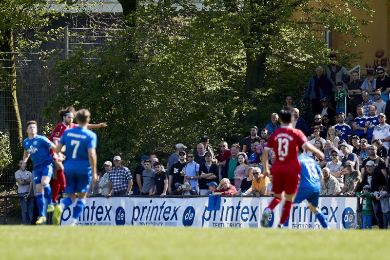 Foto: Oliver Soller 