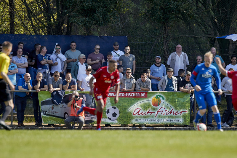 Foto: Oliver Soller 