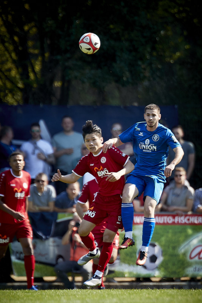 Foto: Oliver Soller 