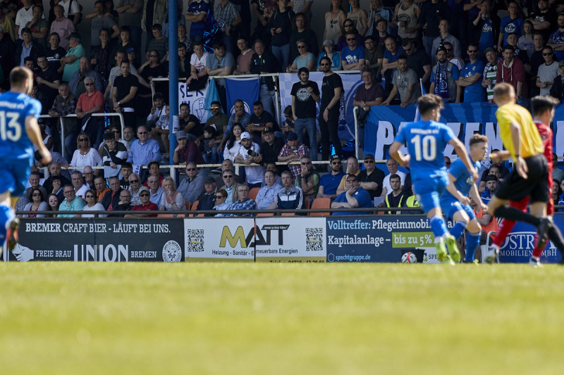 Foto: Oliver Soller 