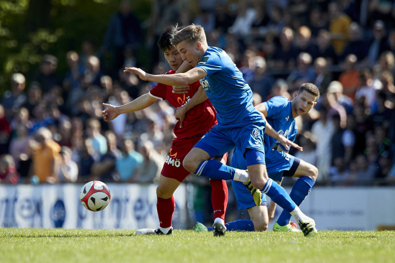 Foto: Oliver Soller 