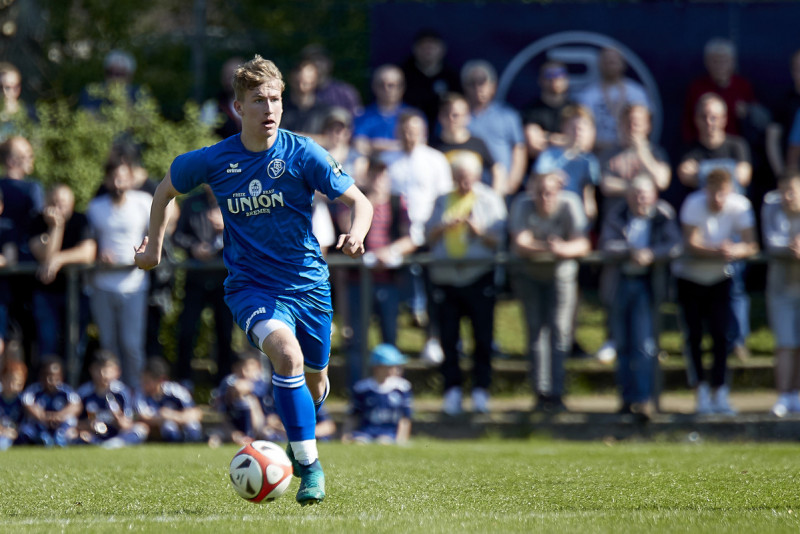 Foto: Oliver Soller 