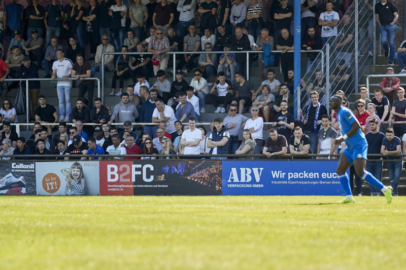 Foto: Oliver Soller 