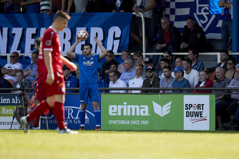 Foto: Oliver Soller 
