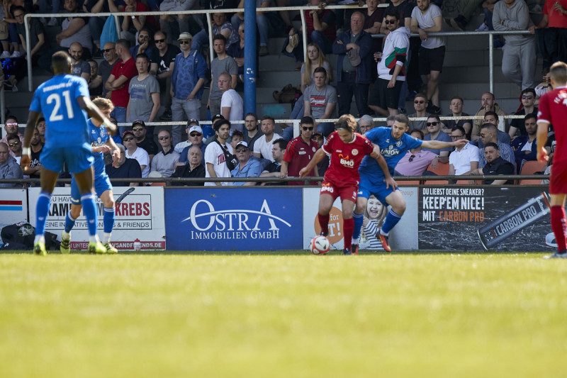 Foto: Oliver Soller 