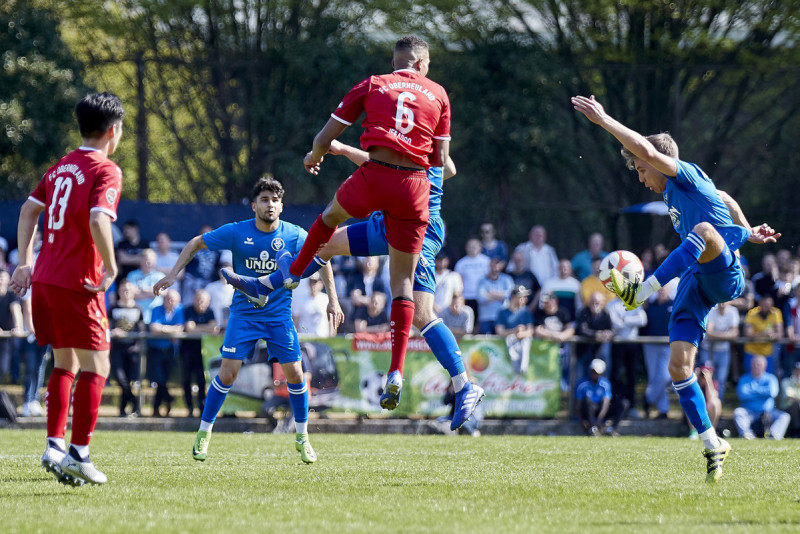 Foto: Oliver Soller 