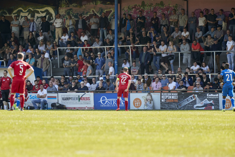 Foto: Oliver Soller 