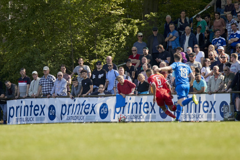 Foto: Oliver Soller 