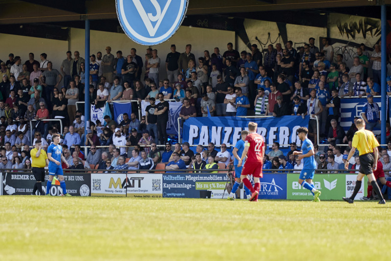 Foto: Oliver Soller 