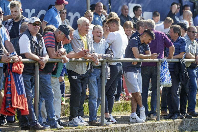 Foto: Oliver Soller 