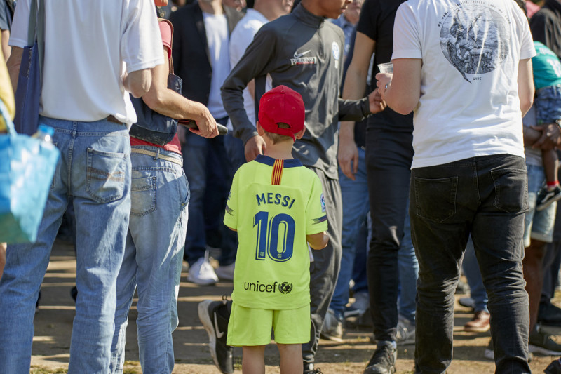 Foto: Oliver Soller 