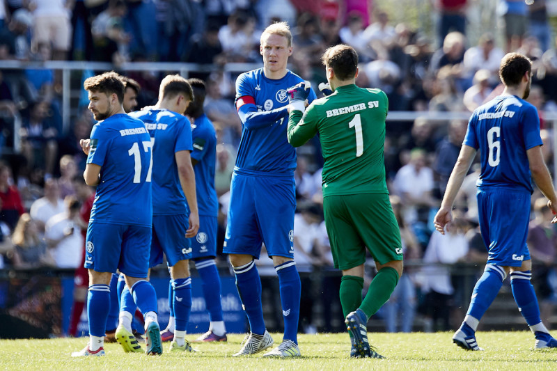 Foto: Oliver Soller 