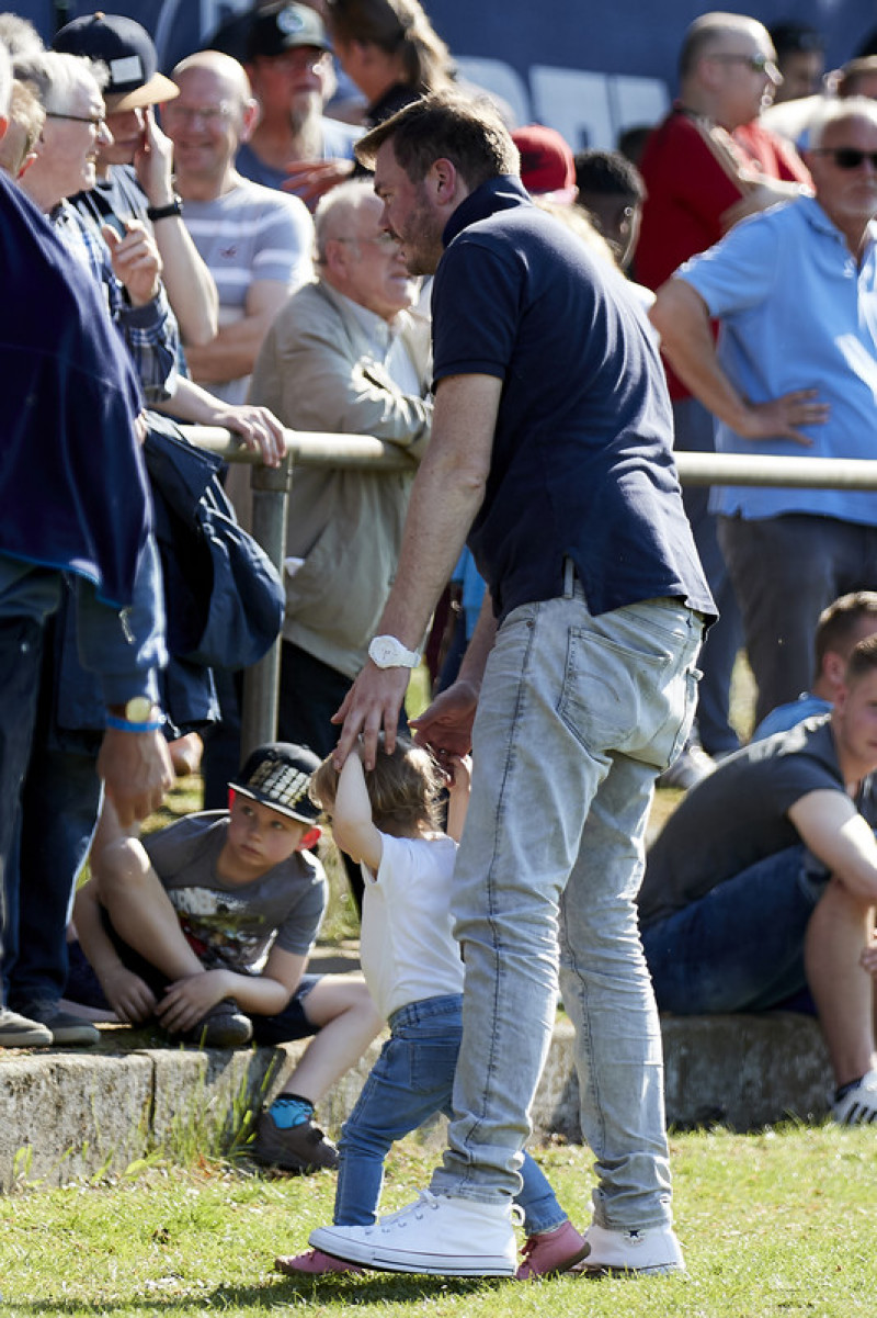 Foto: Oliver Soller 