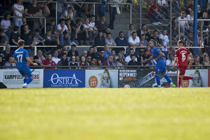 Foto: Oliver Soller 
