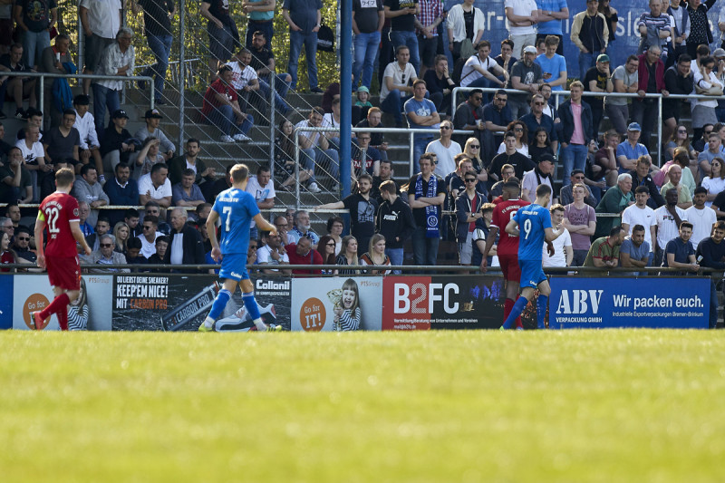Foto: Oliver Soller 
