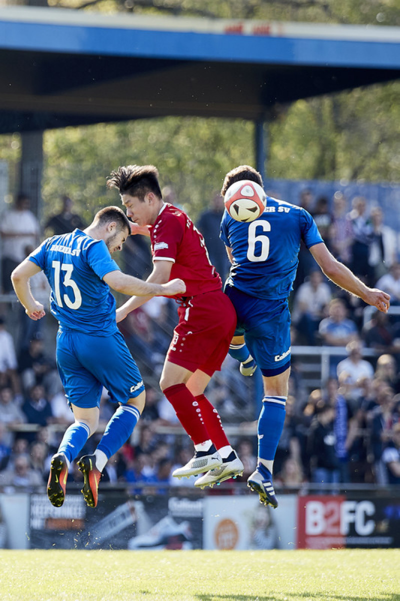 Foto: Oliver Soller 