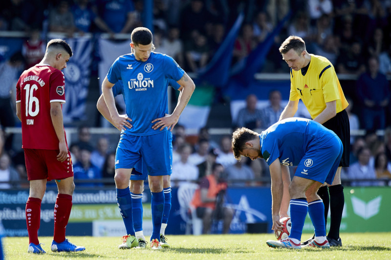 Foto: Oliver Soller 