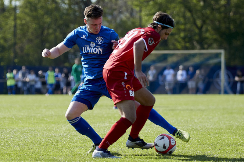 Foto: Oliver Soller 