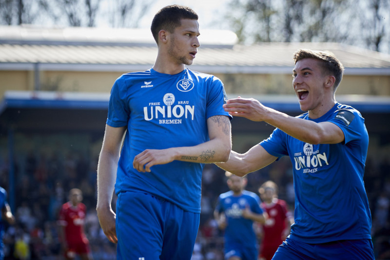 Foto: Oliver Soller 