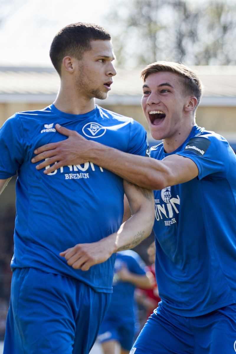 Foto: Oliver Soller 