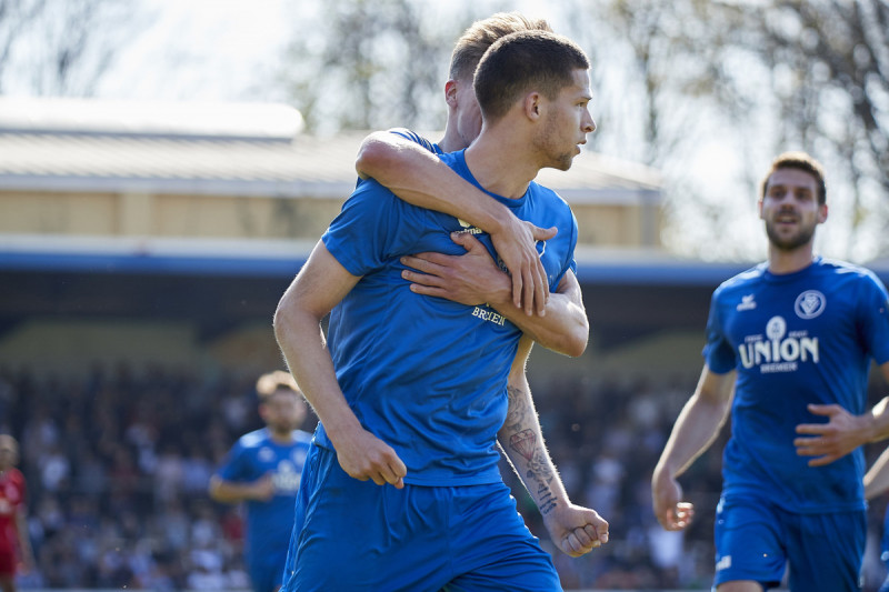 Foto: Oliver Soller 