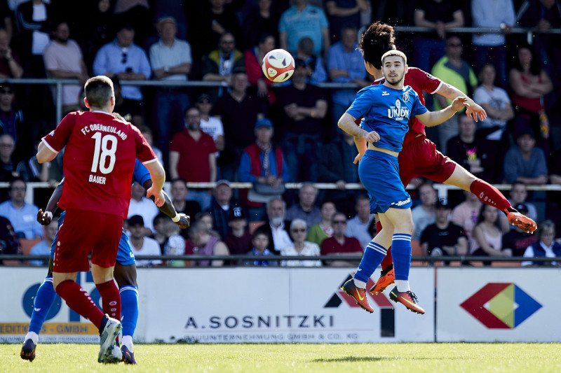Foto: Oliver Soller 