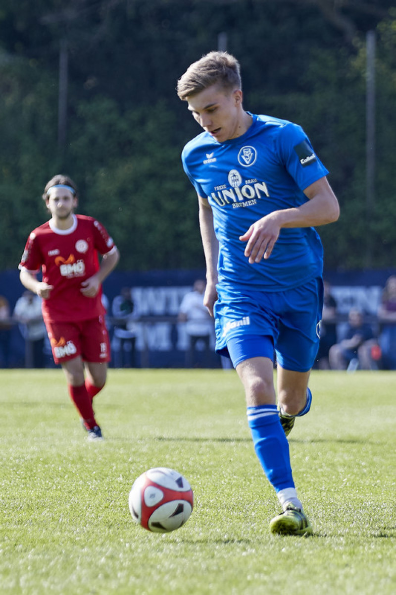 Foto: Oliver Soller 