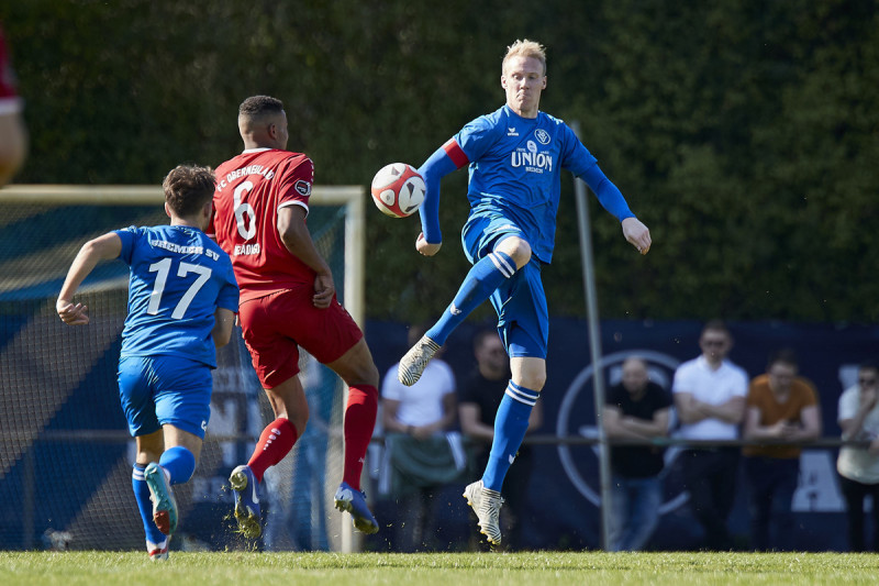 Foto: Oliver Soller 