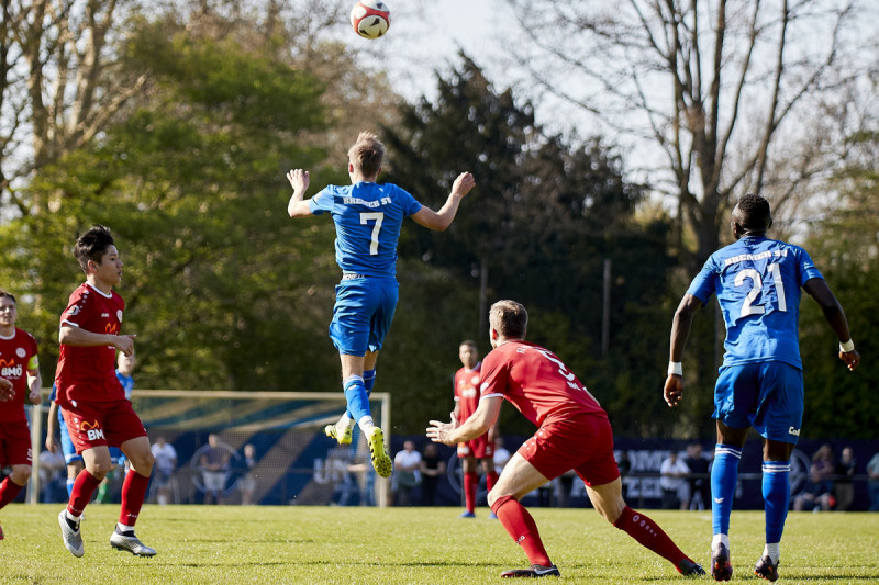 Foto: Oliver Soller 
