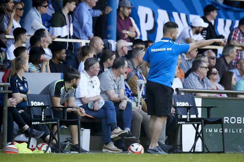Foto: Oliver Soller 