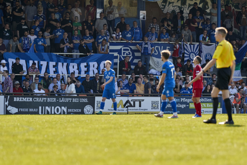 Foto: Oliver Soller 