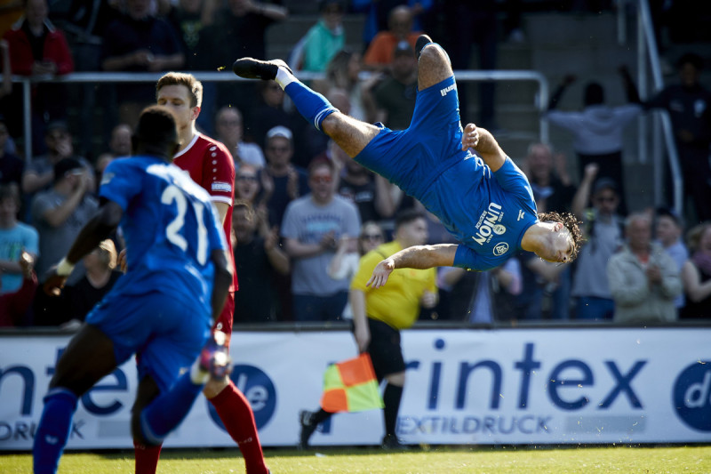 Foto: Oliver Soller 