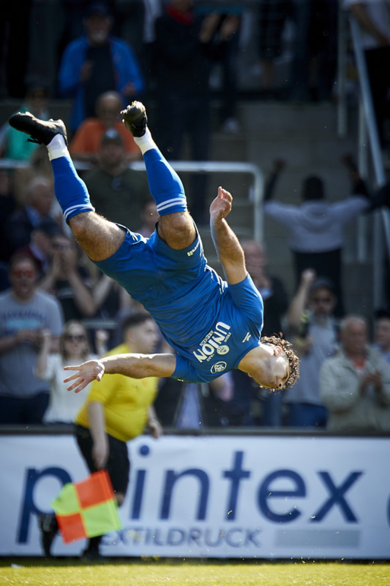 Foto: Oliver Soller 