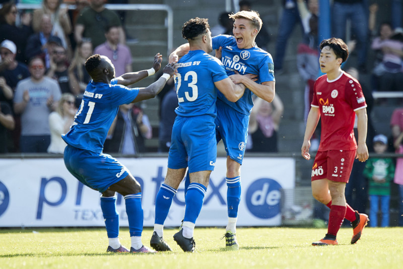 Foto: Oliver Soller 