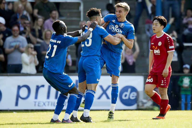 Foto: Oliver Soller 
