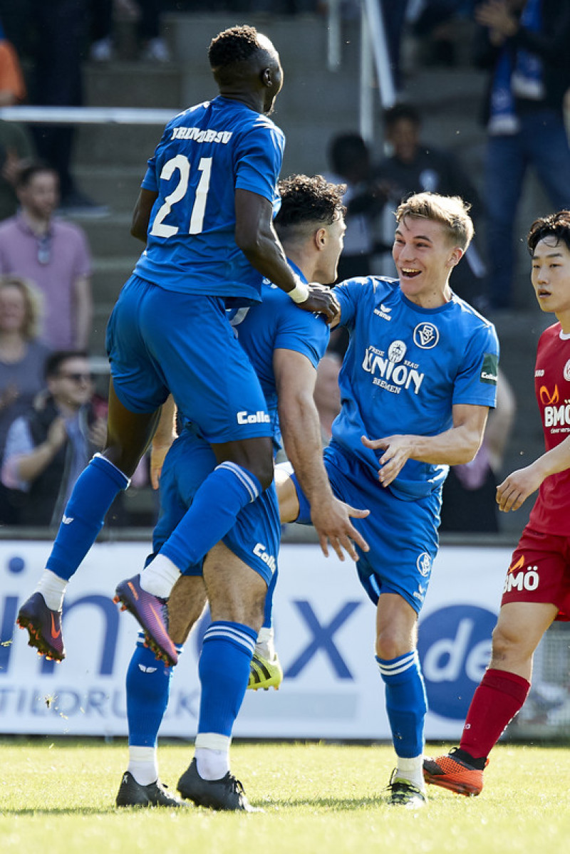 Foto: Oliver Soller 