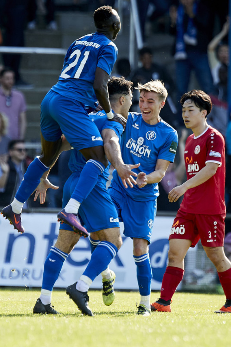 Foto: Oliver Soller 